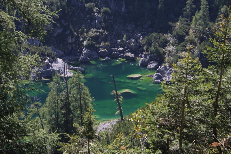 Datei:Hintere lahngangsee 1418 11-09-24.jpg