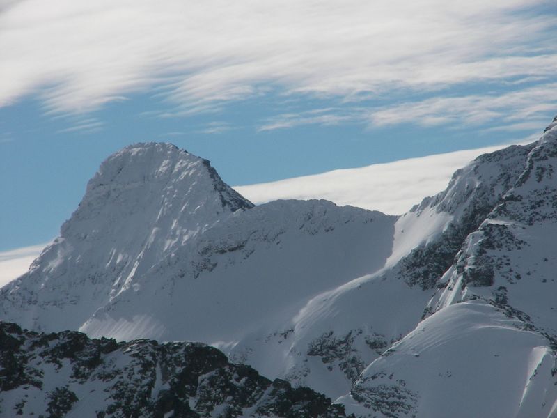 Datei:Hochgolling-farmrieseck 48456 2007-03-05.jpg