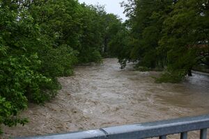 Hochwasser enns schladming 4736 13-06-02.jpg