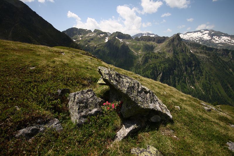 Datei:Im Hüttkar 39601 2012-06-29.jpg