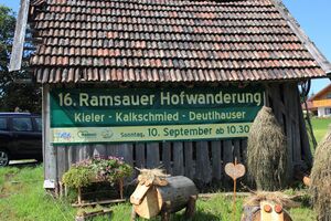 Kalkschmied ramsau 56961 2017-09-04.jpg