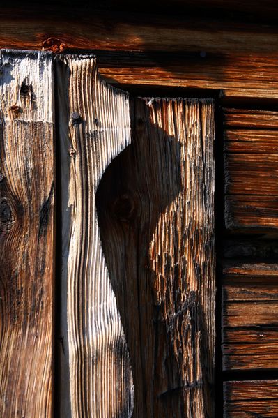 Datei:Kaltherbergalm knallstein 36403 2011-10-18.jpg