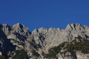 Kammspitze-gröbming 10479 2015-10-27.jpg