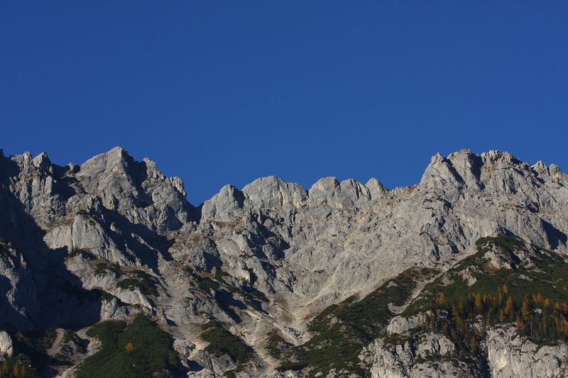 Datei:Kammspitze-gröbming 10479 2015-10-27.jpg
