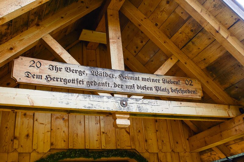 Datei:Kapelle mörsbachwirt-0040-2021-09-13.jpg