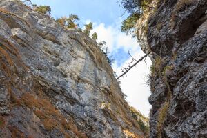 Klamm Wörschachklamm 13.jpg