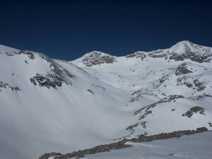 Landfriedtal 0631 2003-04-15.jpg