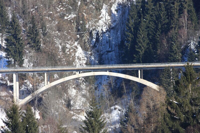 Datei:Leitgabbrücke0777.jpg