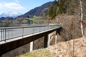 Leitgabbrücke großsölk-0166-2023-04-05.jpg