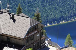 Loserhütte 50464 2017-06-11.jpg