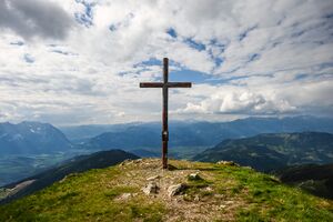 Mölbegg 84515 2014-06-18.jpg