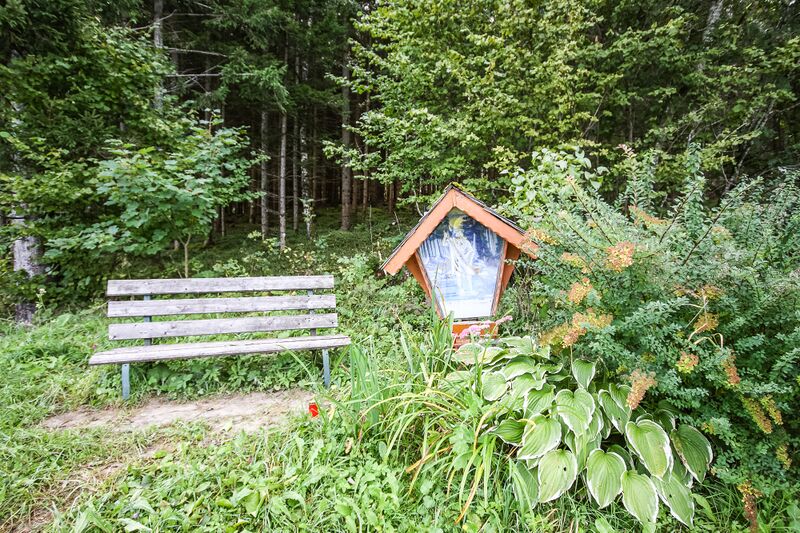 Datei:MA sepp zelzer-1003-2012-09-21.jpg