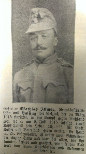 Datei:Mathias Illmer gefallen.jpg