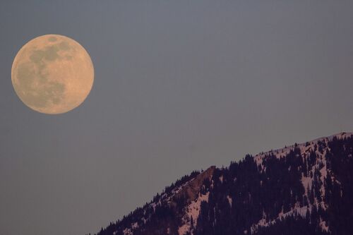 Mond-kochofen-0004-2020-04-07.jpg