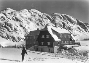 Naturfreundehaus Tauplitzalm historisch.jpg