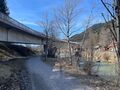 Niederlbrücke schladming-10-2023-03-22.jpg