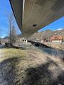 Niederlbrücke schladming-11-2023-03-22.jpg