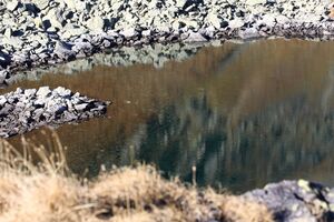 Oberer Wiegensee 75863 2014-10-18.jpg