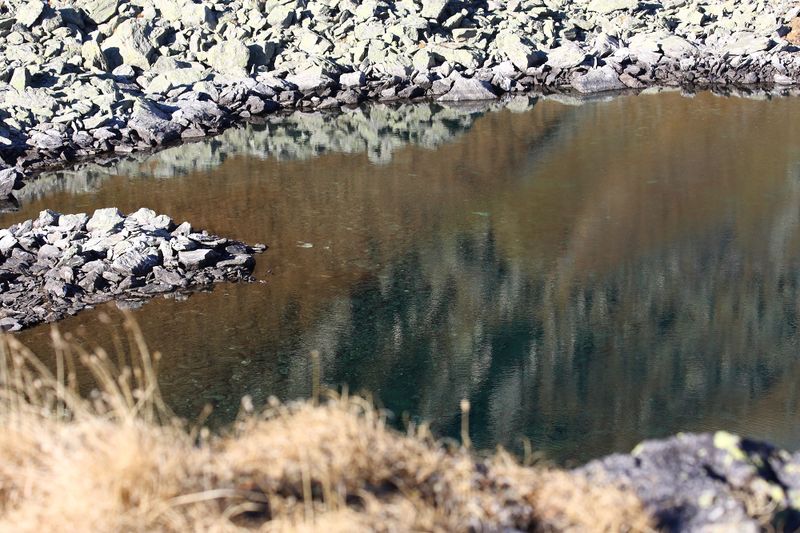 Datei:Oberer Wiegensee 75863 2014-10-18.jpg