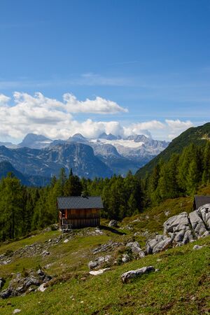 Planeralm Straßen-BA-0158-2023-09-17.jpg