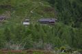 Preintalerhütte7086.jpg