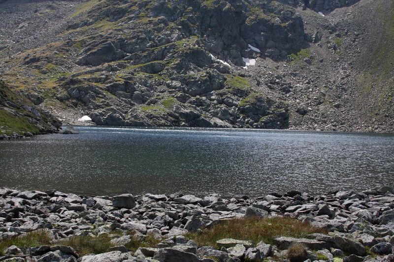 Datei:Rauenbergsee 2884 2009-08-19.jpg