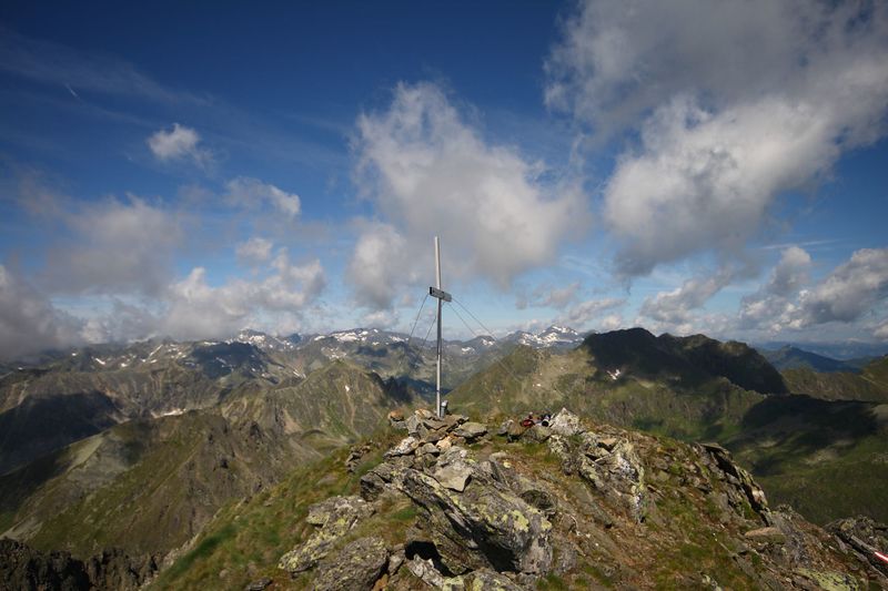 Datei:Süßleiteck gipfel 29012 2016-07-05.jpg