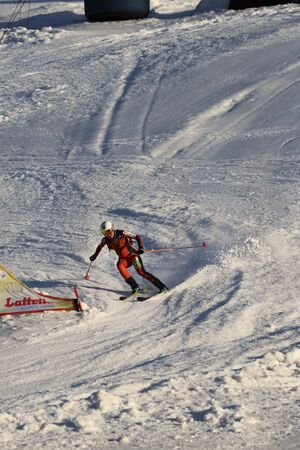 Sarah dreier AUT nr 21-0406-2024-03-02.jpg