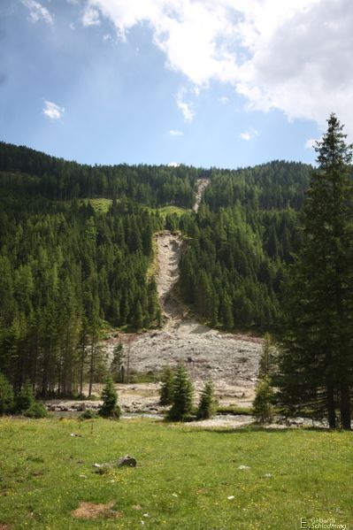 Datei:Sattental mure3440.jpg