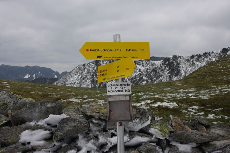 Datei:Schimpelscharte 351 13-06-27.jpg