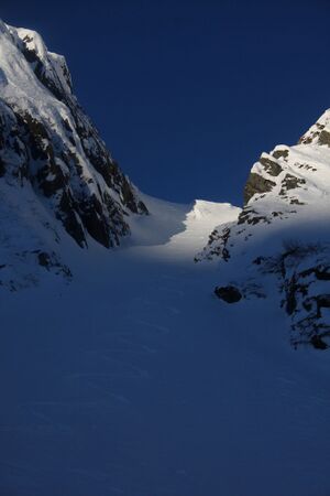 Schnabelkar 77461 2011-02-02.jpg