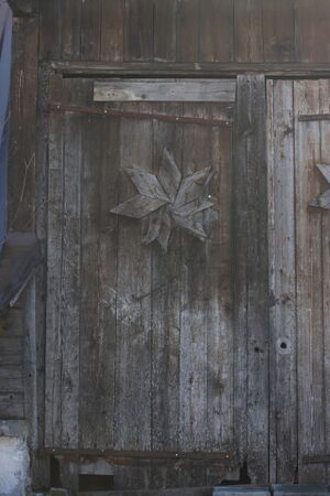 Schneeberger-ober -ramsau 19207 2016-02-22.jpg