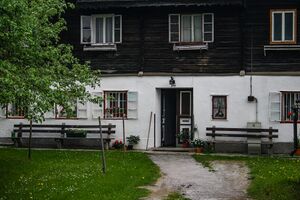 Schwaig in der Lacken schladming-38-2013-05-10.jpg