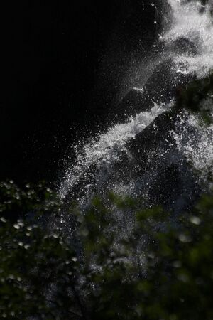 Seewigtalbach bodensee 30366 2011-08-02.jpg