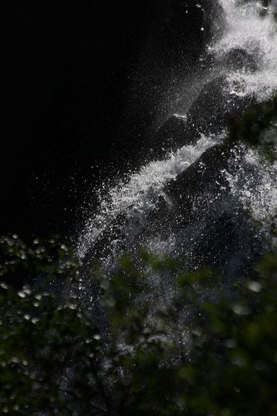 Datei:Seewigtalbach bodensee 30366 2011-08-02.jpg