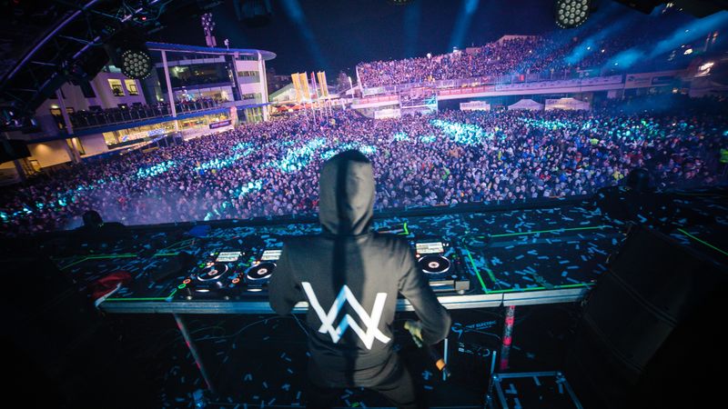 Datei:Ski Opening 2017 Schladming-Planai.jpg