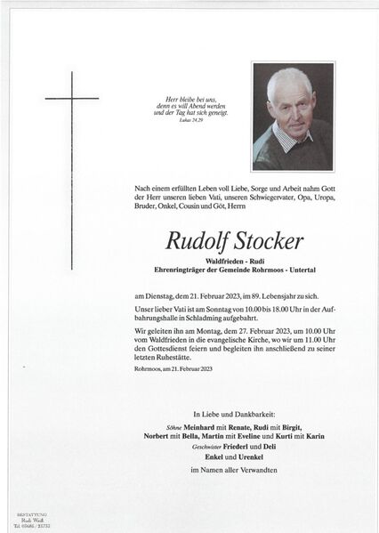 Datei:Stocker rudolf parte.jpg