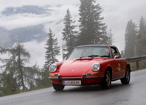 Stoderzinken Bergpruefung 2012 09.jpg