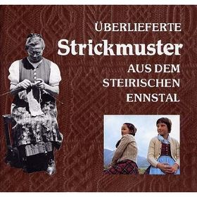 Strickmuster2.jpg
