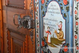 Trautenfels Schloss 12.jpg