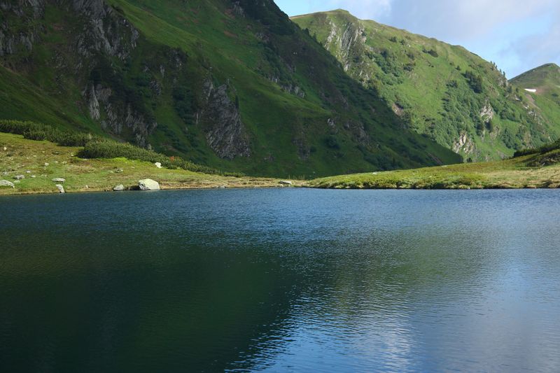 Datei:Untere riednersee 65395 2014-06-26.jpg