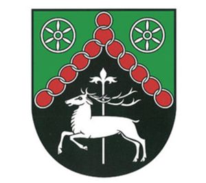 Wappen sölk.jpg