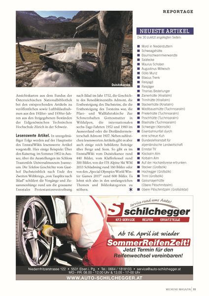 Datei:Weekend ennstalwiki 2021 04.jpg