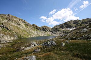 Ödsattel rauhenbergsee-13-2009-08-19.jpg