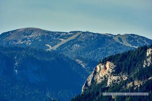 2023 10 06 Tauplitzalm vom Hotel Schloss Pichlarn 74.jpg