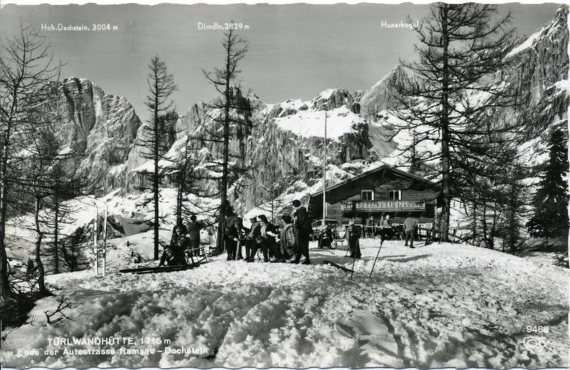 Datei:Ansichtskarte-dachsteinmassiv-908.jpg
