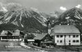 Ansichtskarte-ramsau am dachstein-658.jpg