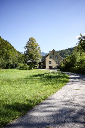 Bh vössleitner erb 49-1001-2012-08-20.jpg