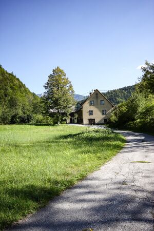 Bh vössleitner erb 49-1001-2012-08-20.jpg