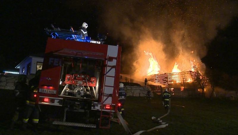 Datei:Brand winkl270881.jpg